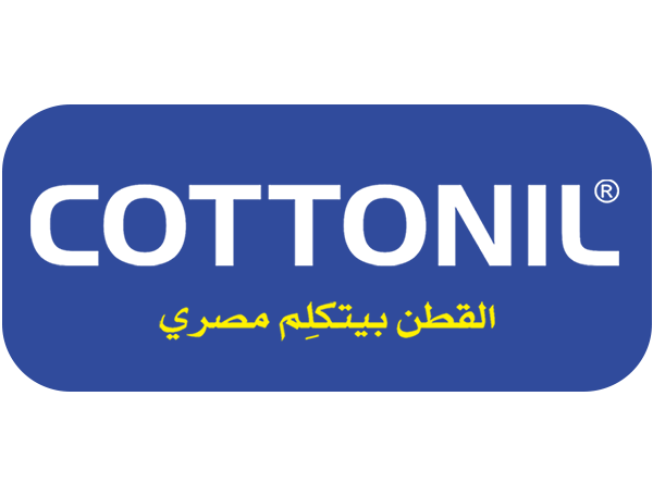 COTTONIL